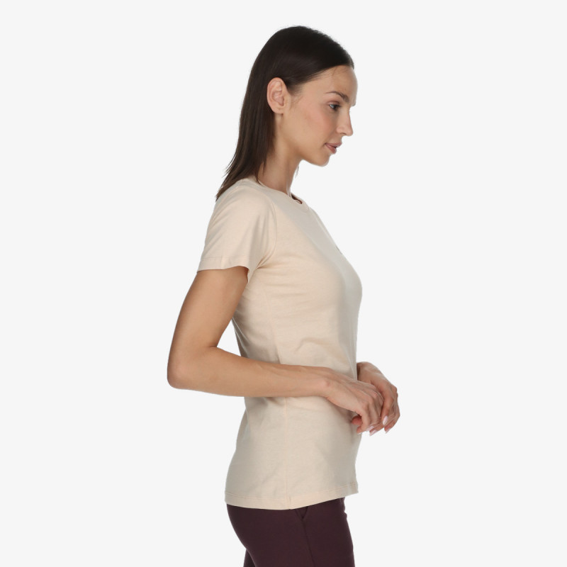 LOTTO KRATKA MAJICA LOGO T-SHIRT 