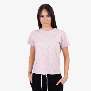 LOTTO KRATKA MAJICA PUNTA T-SHIRT 