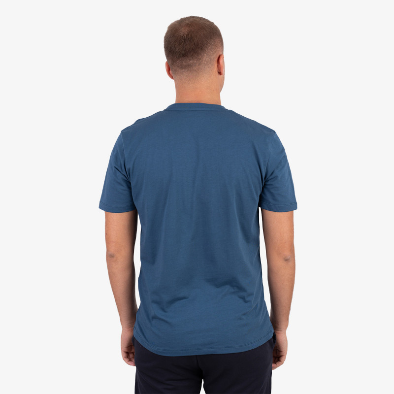 LOTTO KRATKA MAJICA RIGA T-SHIRT 