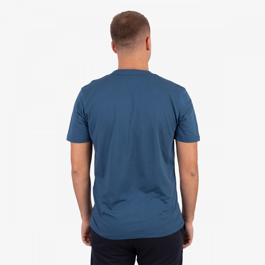 LOTTO KRATKA MAJICA RIGA T-SHIRT 