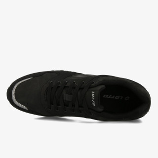 LOTTO Superge VIKTOR 