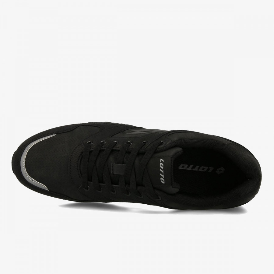 LOTTO Superge VIKTOR 