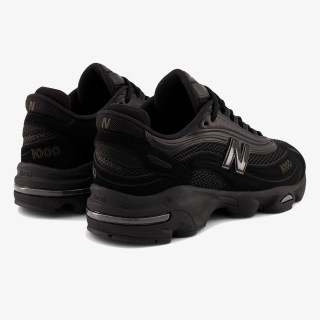 NEW BALANCE Superge 1000 