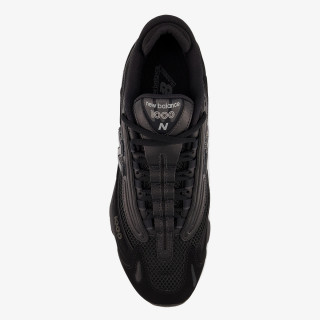 NEW BALANCE Superge 1000 