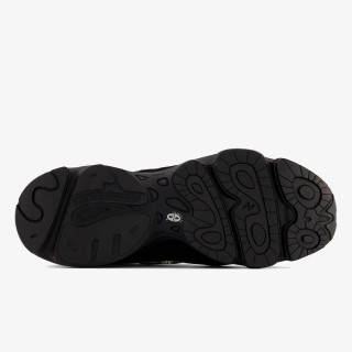 NEW BALANCE Superge 1000 