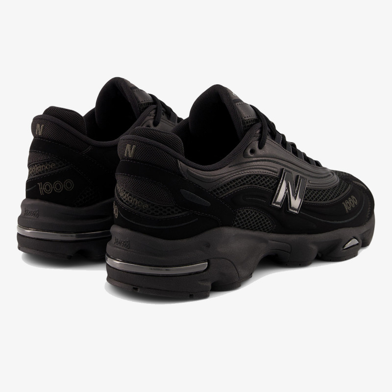 NEW BALANCE Superge 1000 