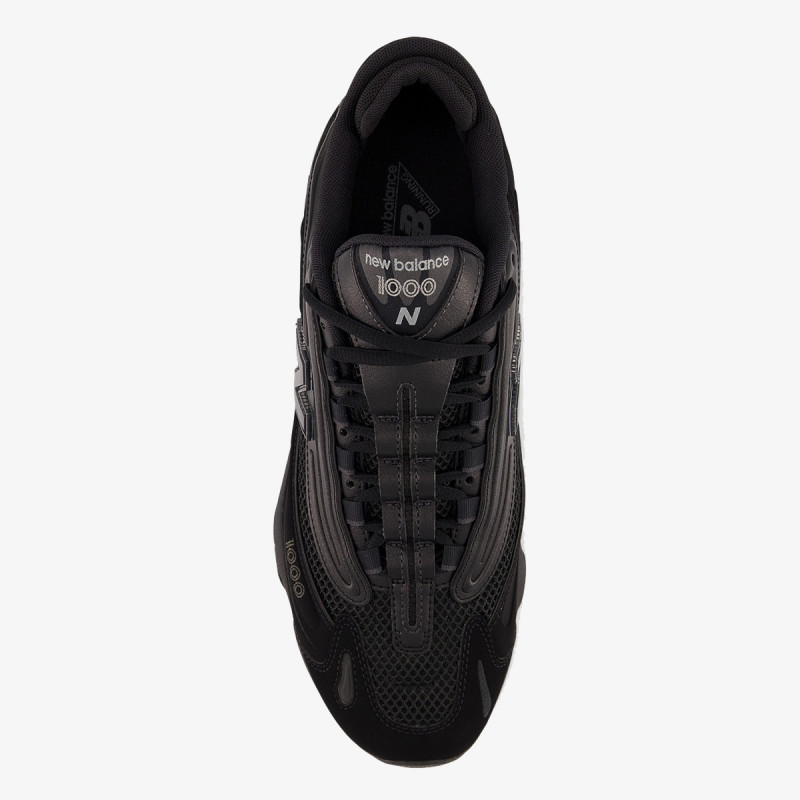 NEW BALANCE Superge 1000 