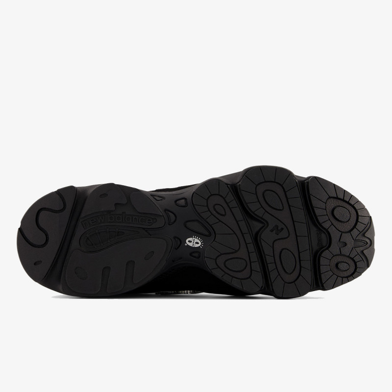 NEW BALANCE Superge 1000 