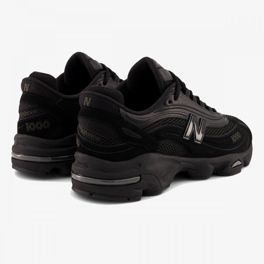 NEW BALANCE Superge 1000 