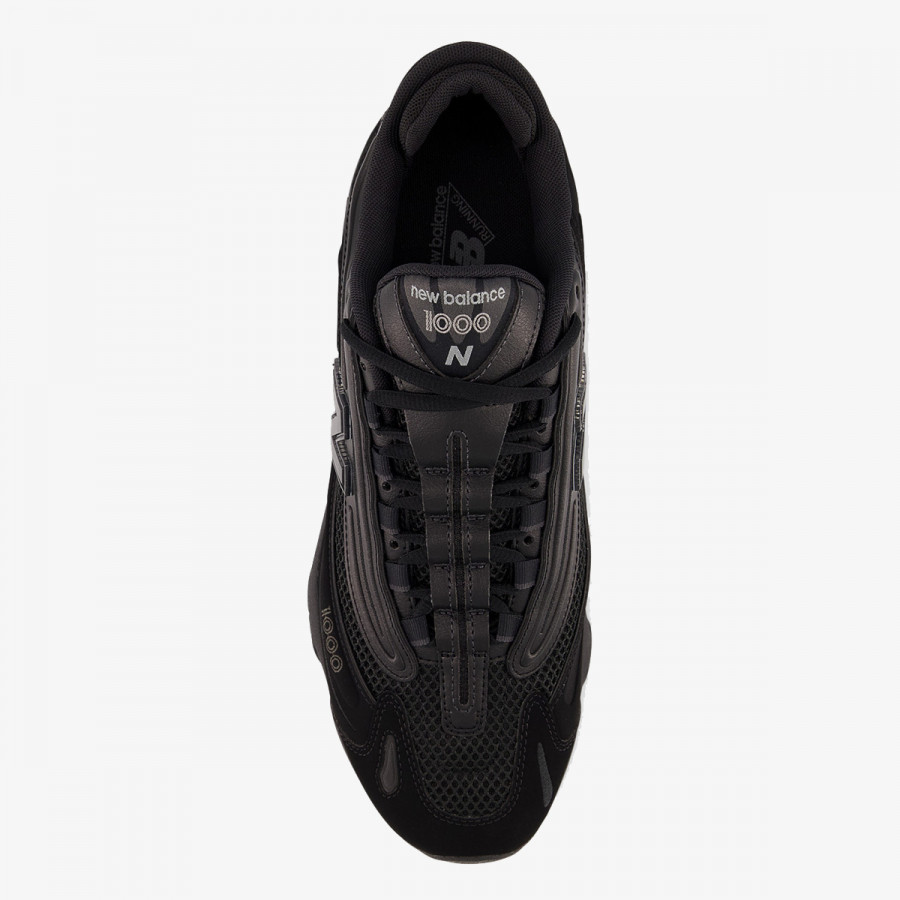 NEW BALANCE Superge 1000 