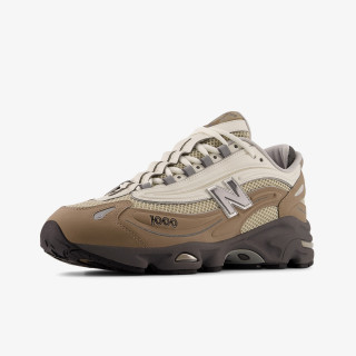 NEW BALANCE Superge 1000 