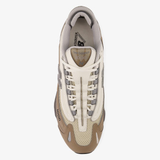 NEW BALANCE Superge 1000 