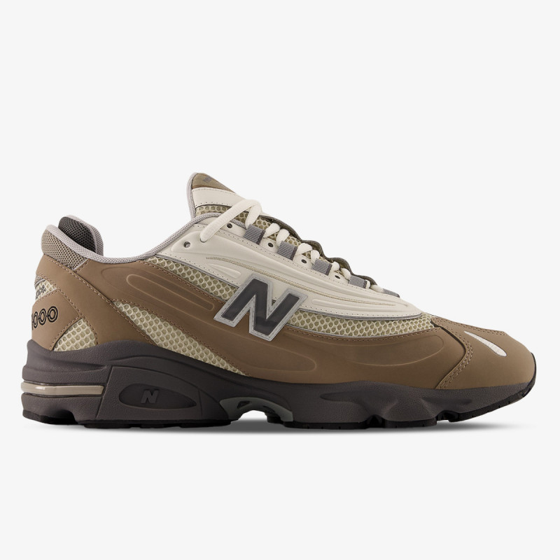 NEW BALANCE Superge 1000 