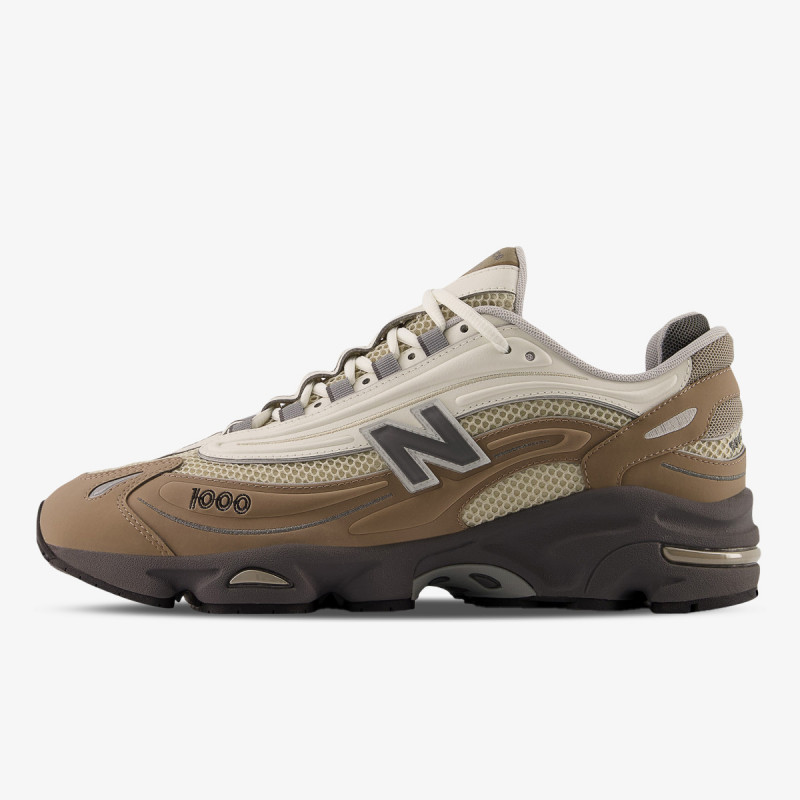 NEW BALANCE Superge 1000 