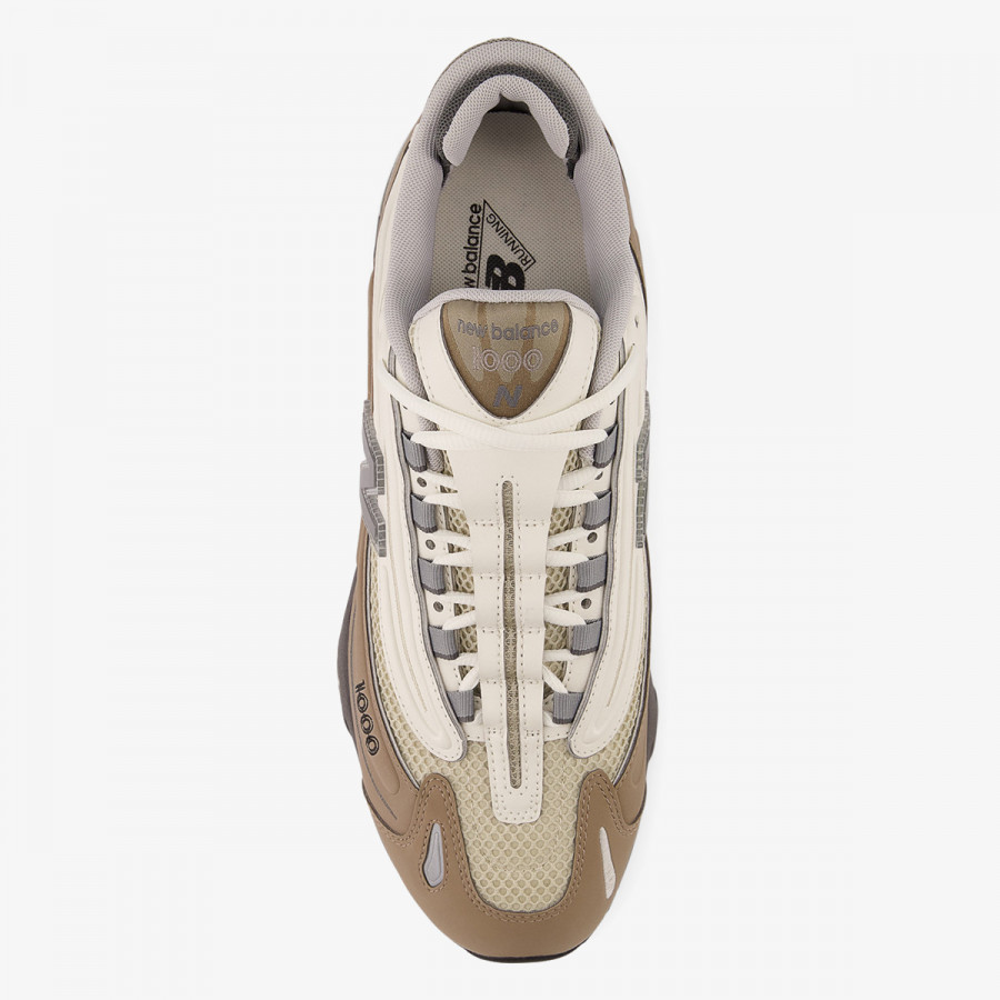 NEW BALANCE Superge 1000 