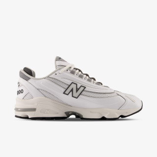 NEW BALANCE Superge 1000 