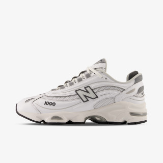 NEW BALANCE Superge 1000 