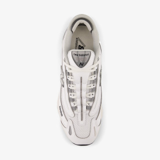 NEW BALANCE Superge 1000 