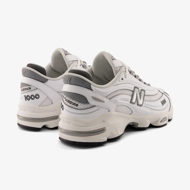 NEW BALANCE Superge 1000 