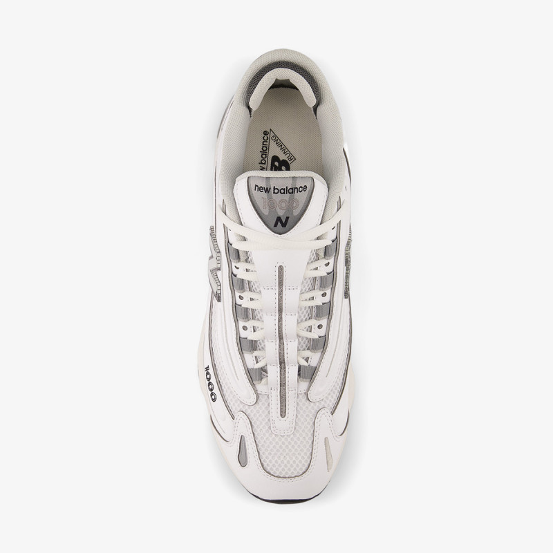 NEW BALANCE Superge 1000 