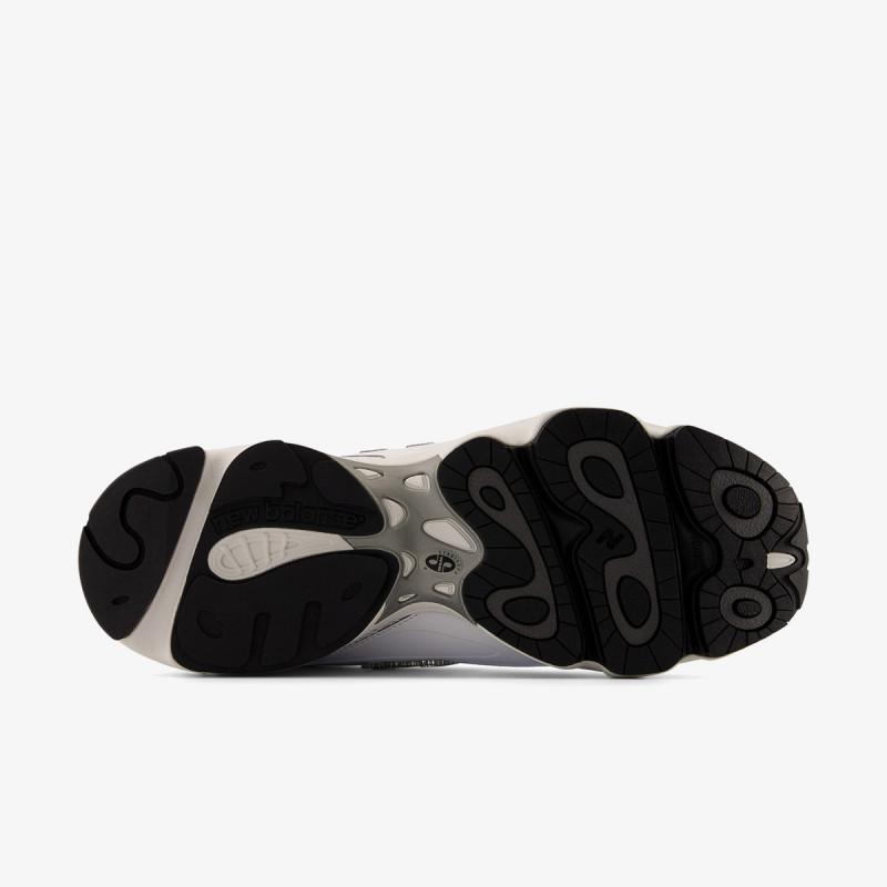 NEW BALANCE Superge 1000 
