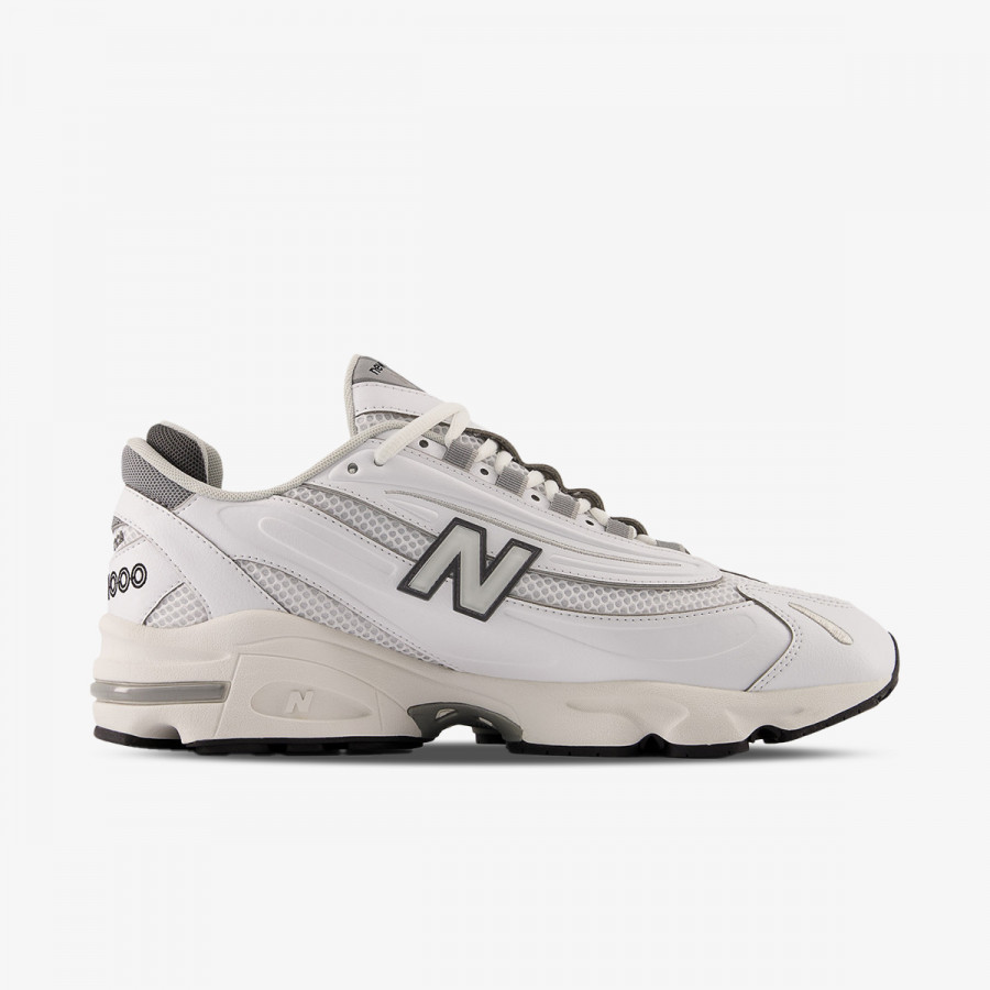 NEW BALANCE Superge 1000 
