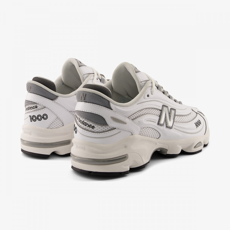 NEW BALANCE Superge 1000 