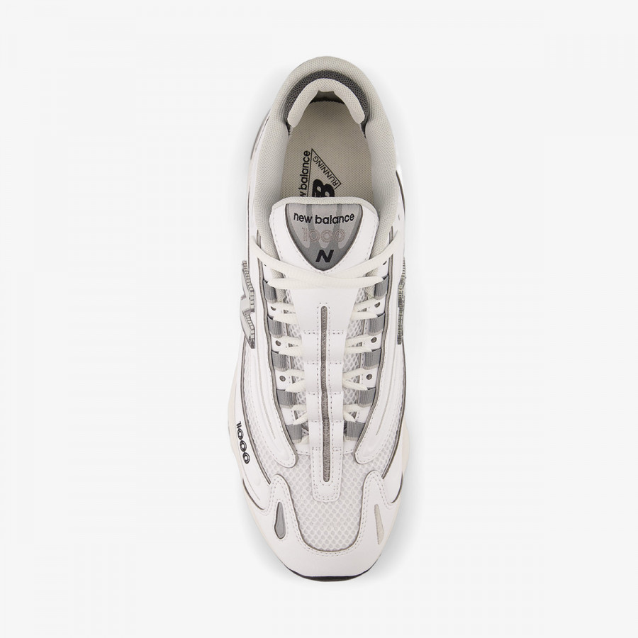 NEW BALANCE Superge 1000 