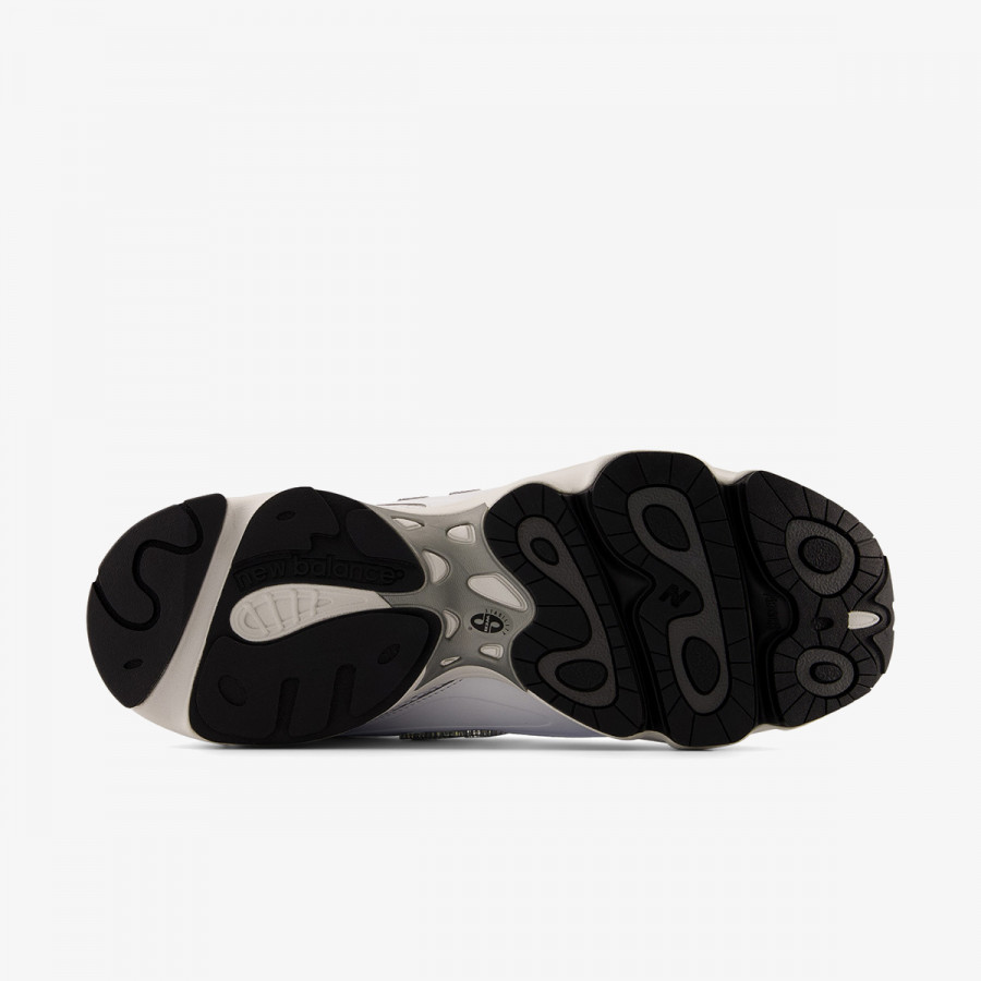NEW BALANCE Superge 1000 