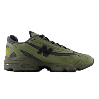 NEW BALANCE Superge 1000 