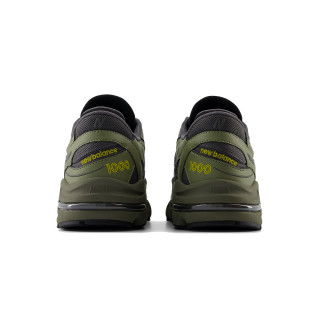 NEW BALANCE Superge 1000 