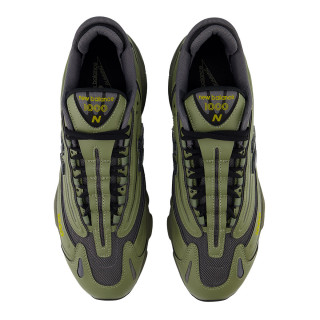 NEW BALANCE Superge 1000 