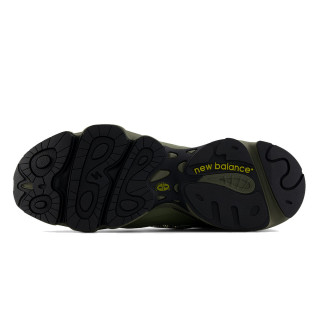 NEW BALANCE Superge 1000 