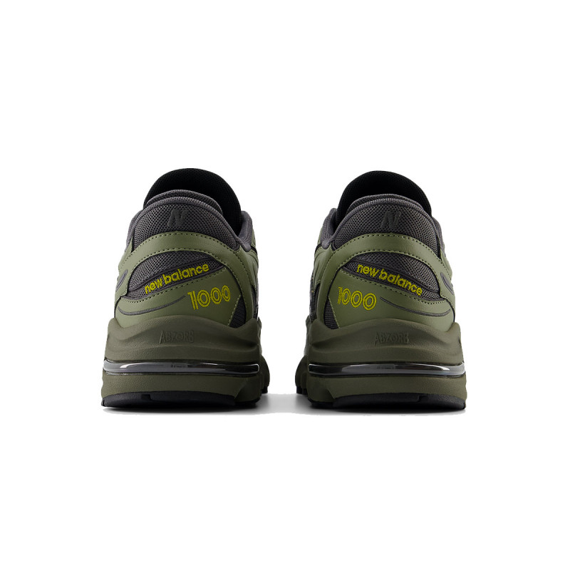 NEW BALANCE Superge 1000 