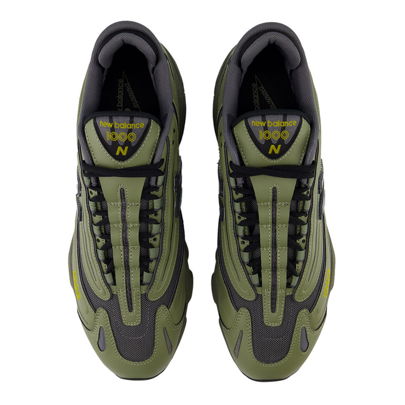 NEW BALANCE Superge 1000 