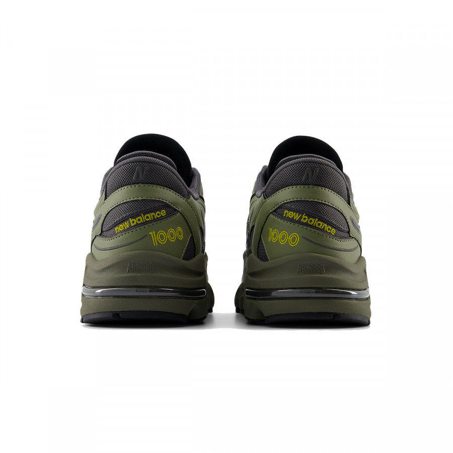 NEW BALANCE Superge 1000 