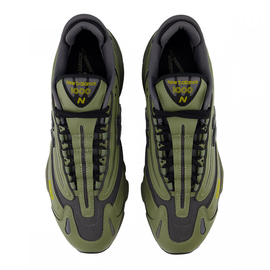 NEW BALANCE Superge 1000 