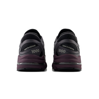 NEW BALANCE Superge 1000 