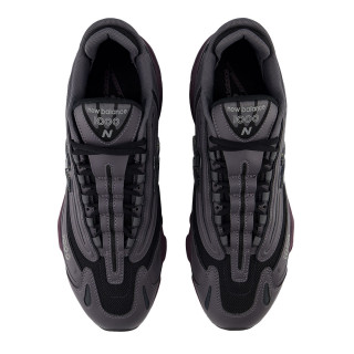 NEW BALANCE Superge 1000 