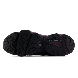 NEW BALANCE Superge 1000 