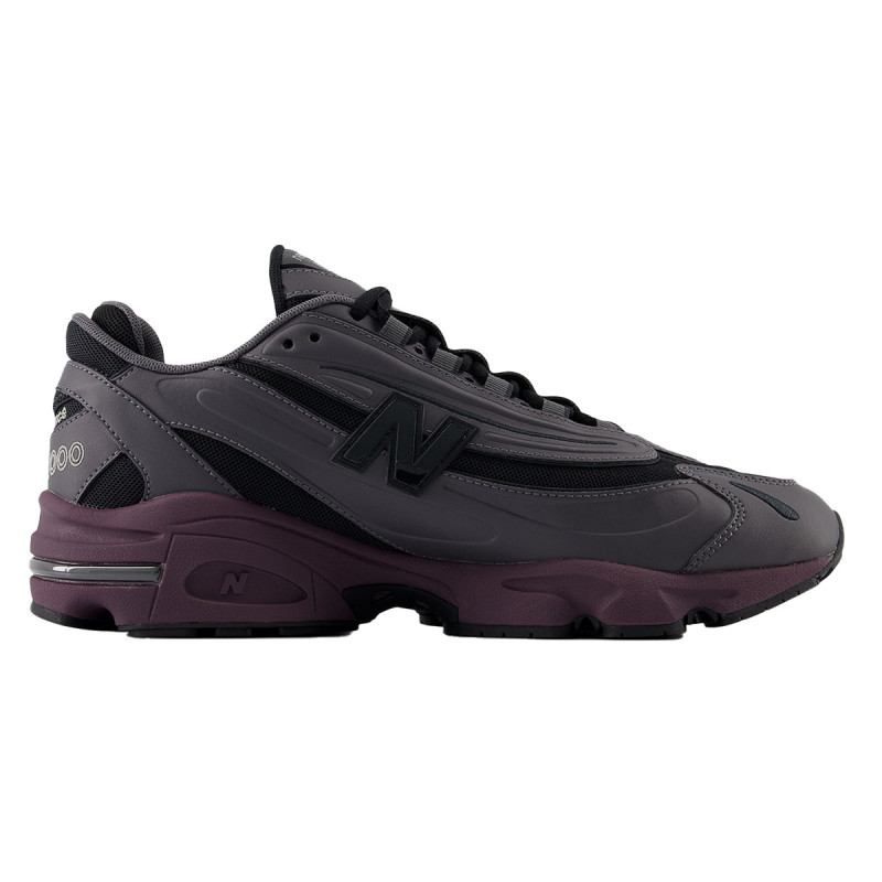 NEW BALANCE Superge 1000 