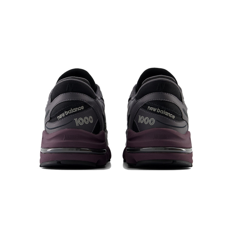 NEW BALANCE Superge 1000 