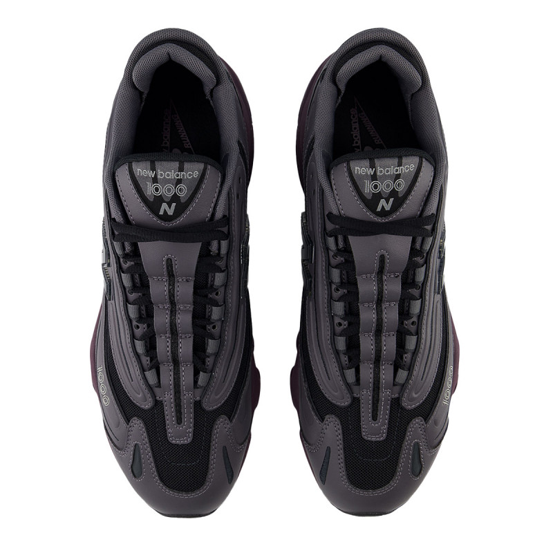 NEW BALANCE Superge 1000 