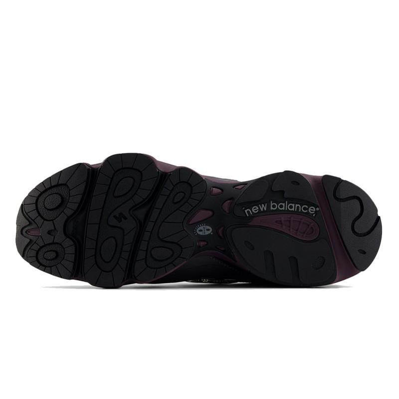 NEW BALANCE Superge 1000 