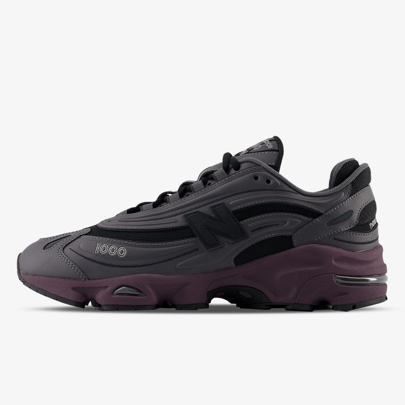 NEW BALANCE Superge 1000 