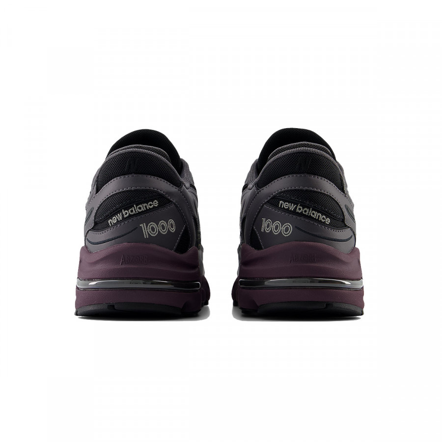 NEW BALANCE Superge 1000 