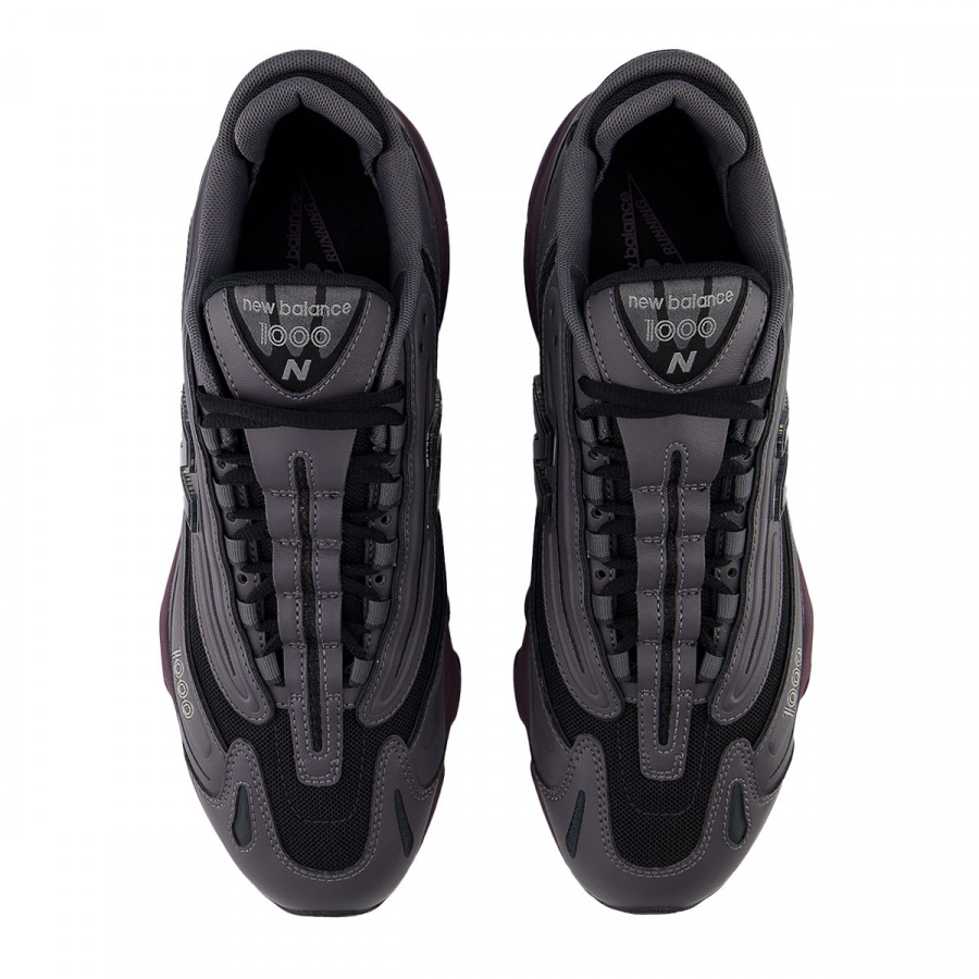 NEW BALANCE Superge 1000 