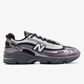 NEW BALANCE Superge M 1000 