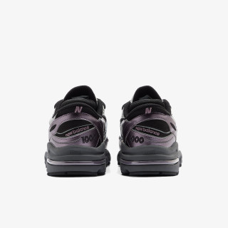 NEW BALANCE Superge M 1000 