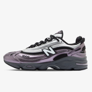 NEW BALANCE Superge M 1000 